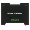 Capac baterie Benq Siemens EF81 A