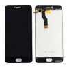 Display Meizu M3 Note alb
