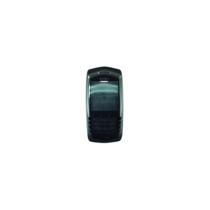 Carcasa Originala BlackBerry 7130E
