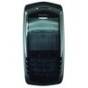 Carcasa Originala BlackBerry 7130E