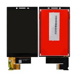 Display Blackberry Key 2
