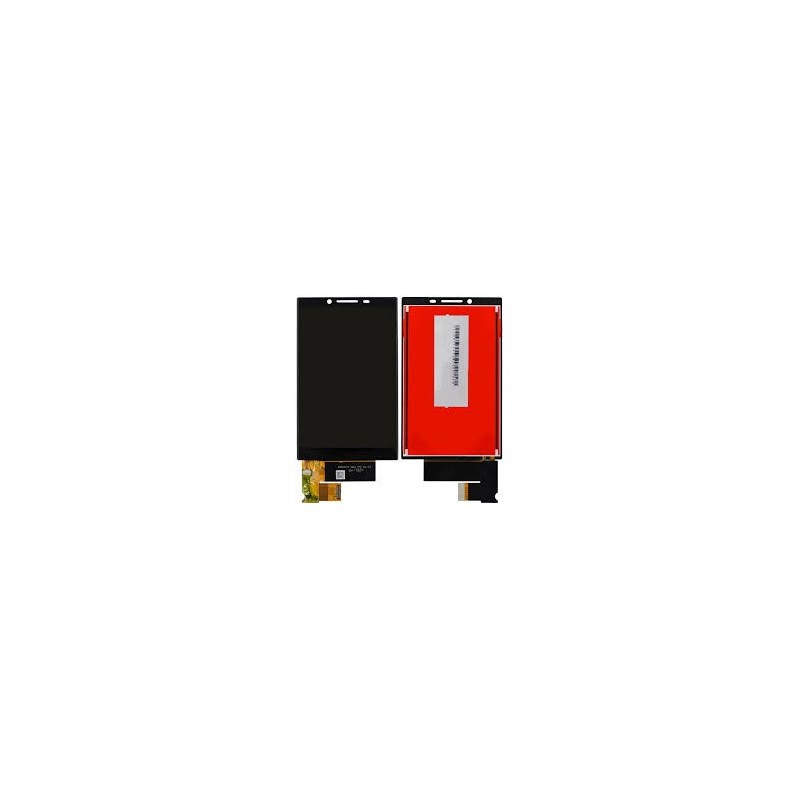Display Blackberry Key 2