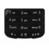 Tastatura nokia 6700c originala Neagra