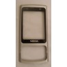 6700 slide Carcase Originale Nokia 6700s front cover swap