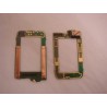 Modul u.i nokia 6131 placa lcd