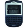 Carcasa Originala Blackberry 7290 Albastra