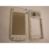 Carcasa Originala Nokia N97 white Swap