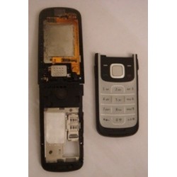 Carcasa Nokia 2720 Swap
