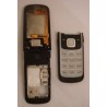 Carcasa Nokia 2720 Swap