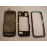 Carcasa originala Nokia 5800 3 piese SWAP