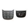 Tastatura Nokia 2220s Neagra