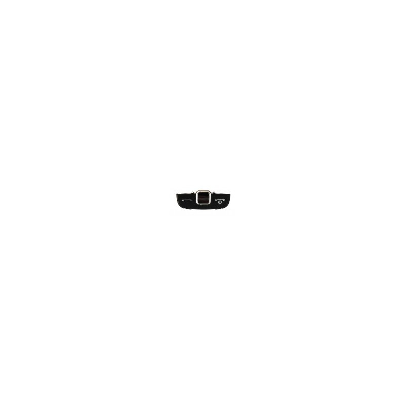Tastatura Samsung S5600 Preston Neagra