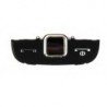Tastatura Samsung S5600 Preston Neagra