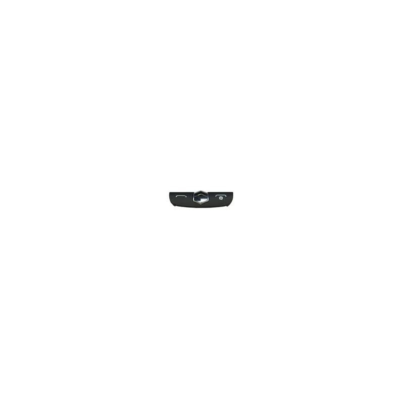 Tastatura Samsung S8000 Jet