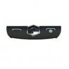 Tastatura Samsung S8000 Jet