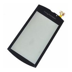 TouchScreen Sony Ericsson...