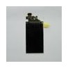 LCD Display Sony Ericsson Vivaz Pro, U8 original