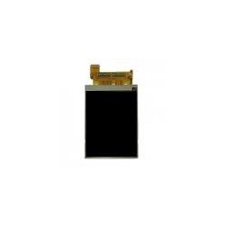 LCD Sony Ericsson Hazel J20