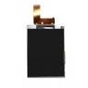 Display Sony Ericsson Zylo,W20,W20i