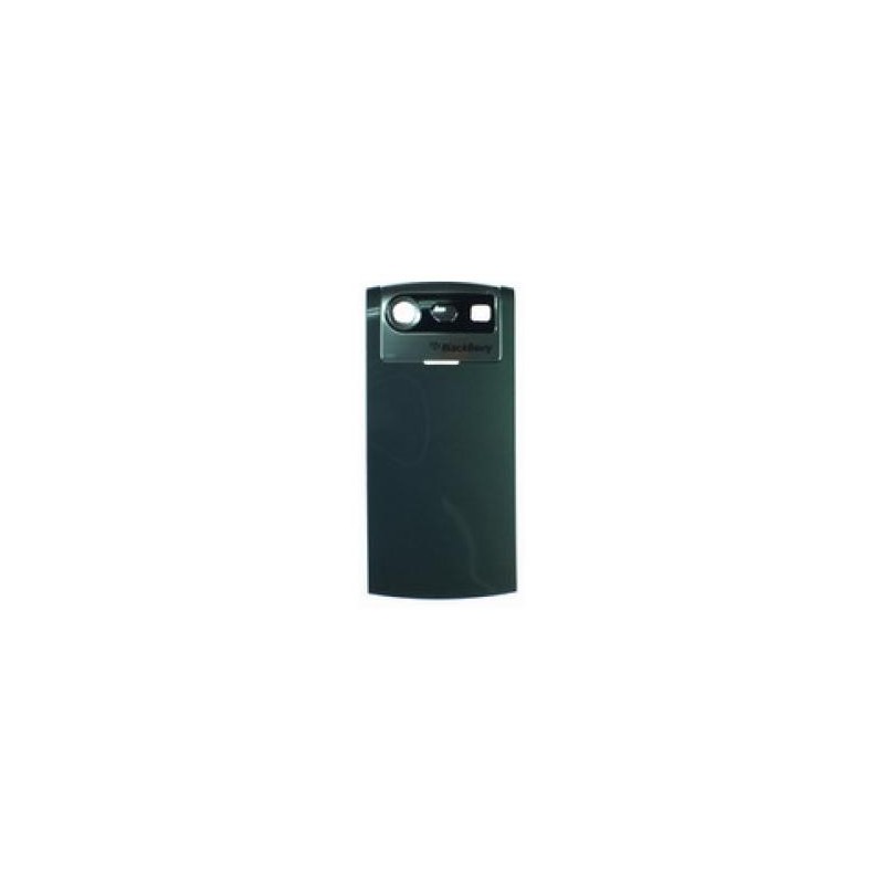 Capac Baterie BlackBerry 8120 Gri