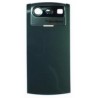 Capac Baterie BlackBerry 8120 Gri
