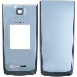 Nokia 3610f fata+capac baterie