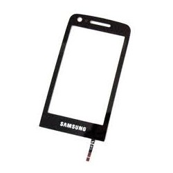 TouchScreen Samsung M8910...