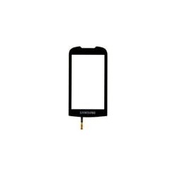 TouchScreen Samsung S5560...