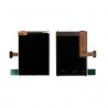 LCD Display Samsung C3300K Champ original