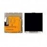LCD Display Samsung B7330 OmniaPRO