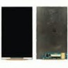 LCD Display Samsung B7610 OmniaPRO