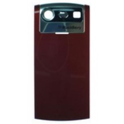 Capac Baterie BlackBerry...