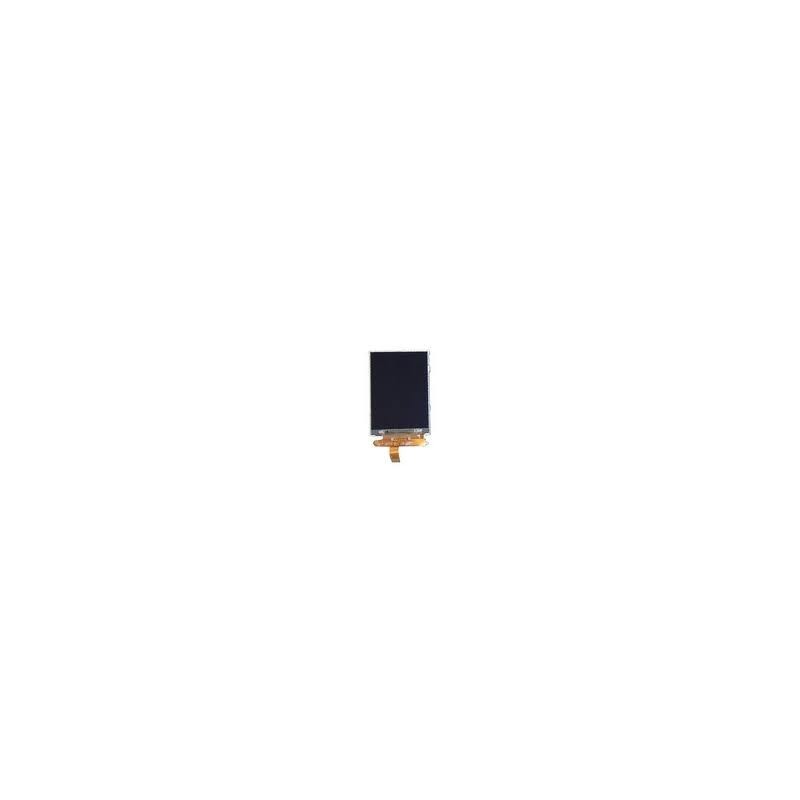 Xperia X10 Mini, Display Sony Ericssn E10, LCD original
