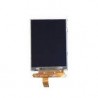 Xperia X10 Mini, Display Sony Ericssn E10, LCD original