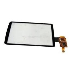 Touchscreen HTC Desire Bravo G7