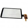 Touchscreen HTC Desire Bravo G7