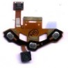 Placa Tastatura Interna Samsung M7600