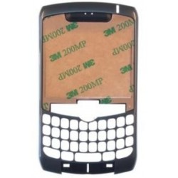 Carcasa BlackBerry 8300...