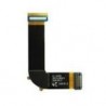Samsung S3550 Shark 3 flex