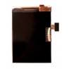 LCD Display Samsung S3370 LCD S 3370