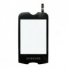 Touch Screen Samsung S3370 Alb , Argintiu , Roz sau Negru