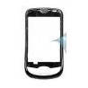 Carcasa originala Samsung S3370 fata ( rama )