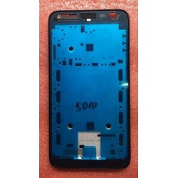Rama Carcasa Alcatel Pixi 4...