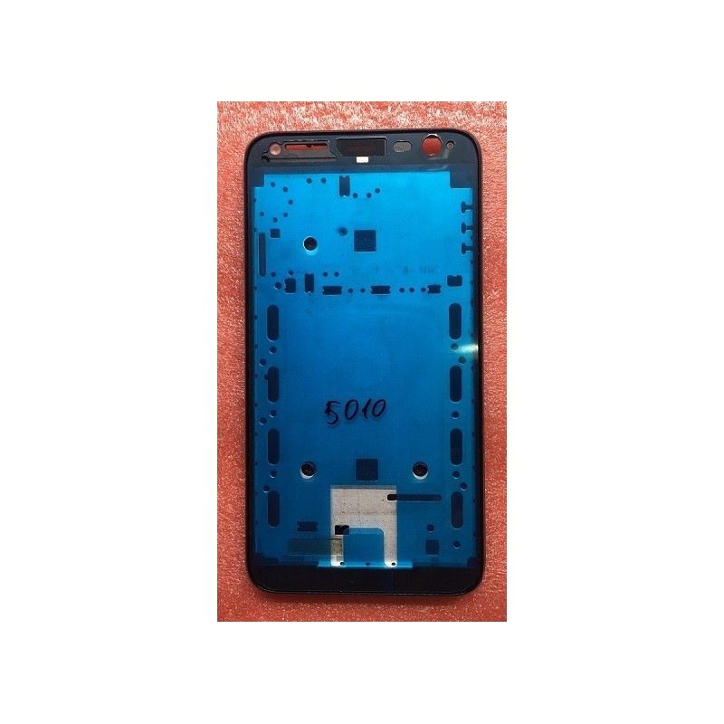 Rama Carcasa Alcatel Pixi 4 5 inch 5010 Cu dubluadeziv
