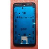 Rama Carcasa Alcatel Pixi 4 5 inch 5010 Cu dubluadeziv