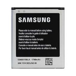 Acumulator Samsung...