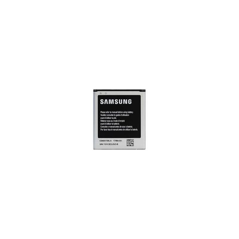 Acumulator Samsung EB485159LA