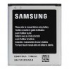 Acumulator Samsung EB485159LA