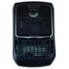 Carcasa Originala BlackBerry 8700c Neagra