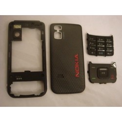 Carcasa Originala Nokia...
